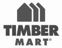 Ready Pine is available at Timber Mart